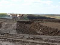 Imagine atasata: A1-Tm-Lg-dorum-2014-Aug-26.JPG